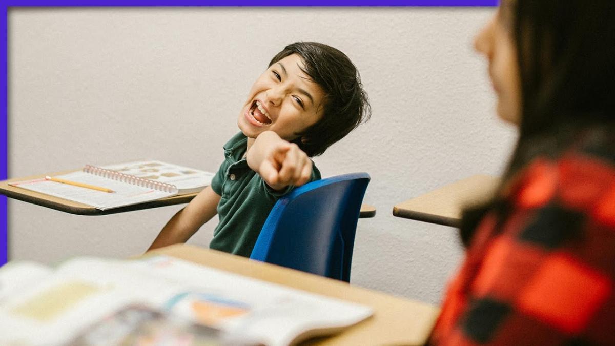 Bullying-ul, mai predominant la băieți sau la fete? Răspunsul expertului