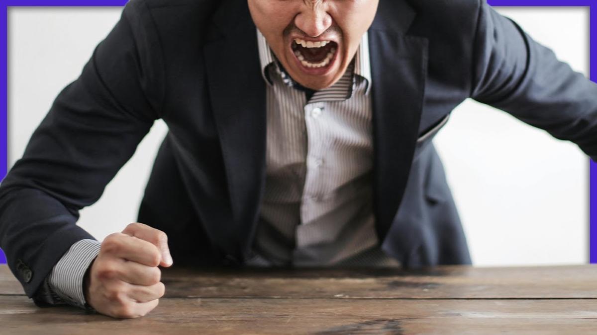 Două zodii care au probleme cu neamurile și reproșurile. „Să ferească Sfântu' să vă zică cineva ceva astăzi!”