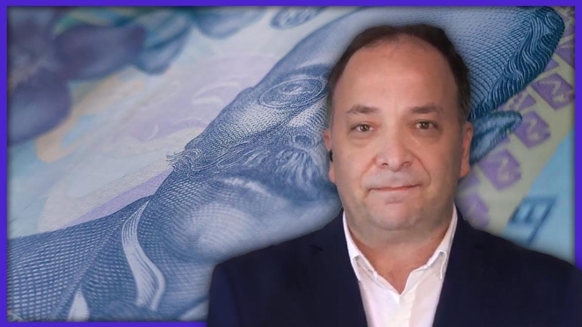 Negrescu aruncă bomba pentru pensionarii care așteaptă majorări de la 1 septembrie: Ne-au spus că pensiile vor fi recalculate, nu că vor crește