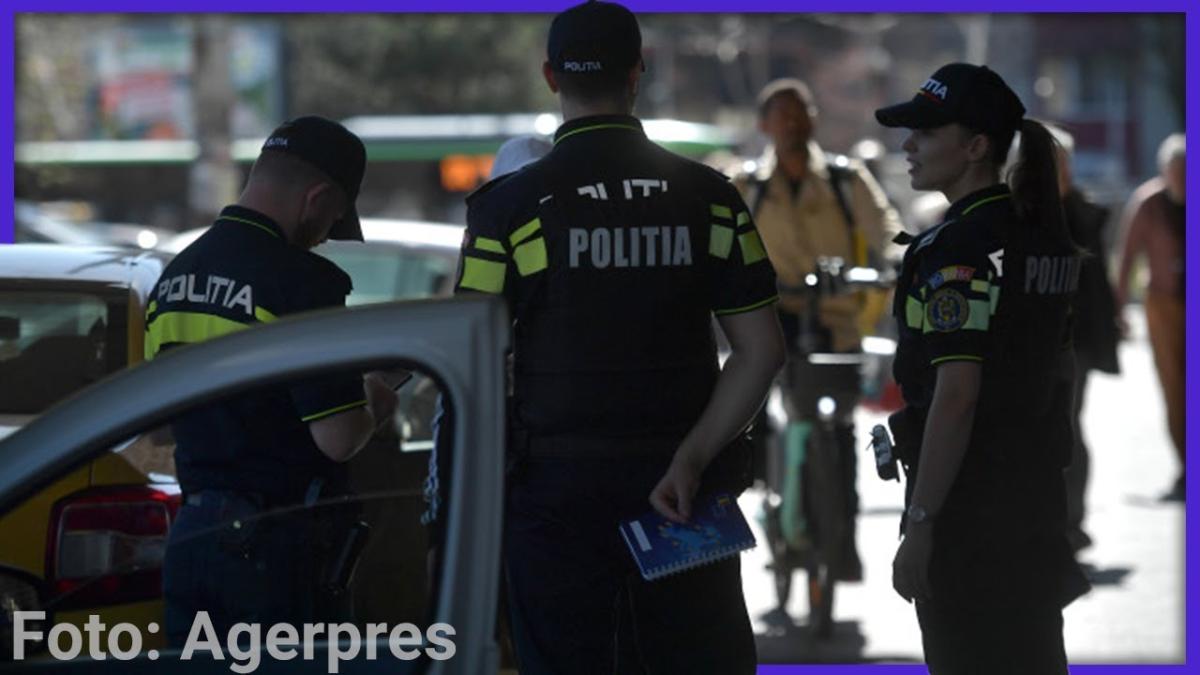 Bogdan Despescu (MAI): Că vrem sau nu să recunoaștem, suntem la nivelul polițiilor din Vest