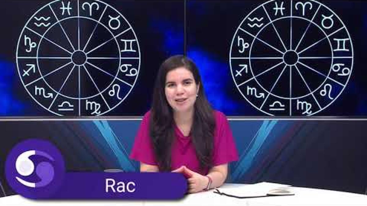 Horoscop zilnic 19 Aprilie. Previziuni pentru zodi