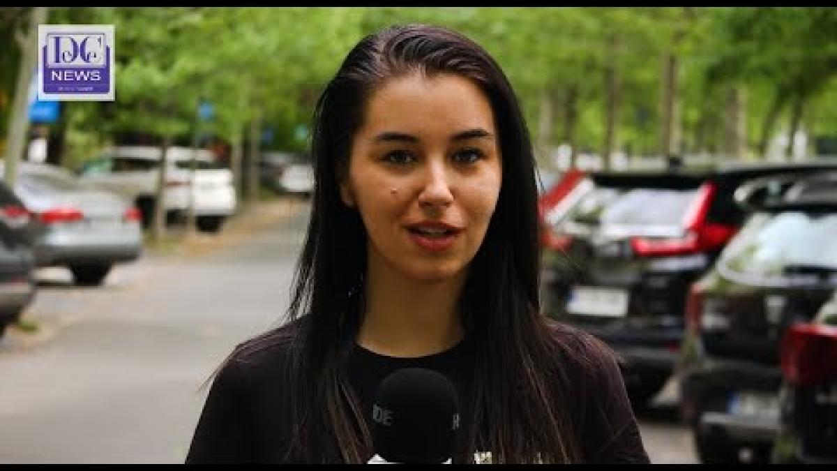 Salariu de 1000 de euro în țară sau 2000 în afară? Ce spun românii