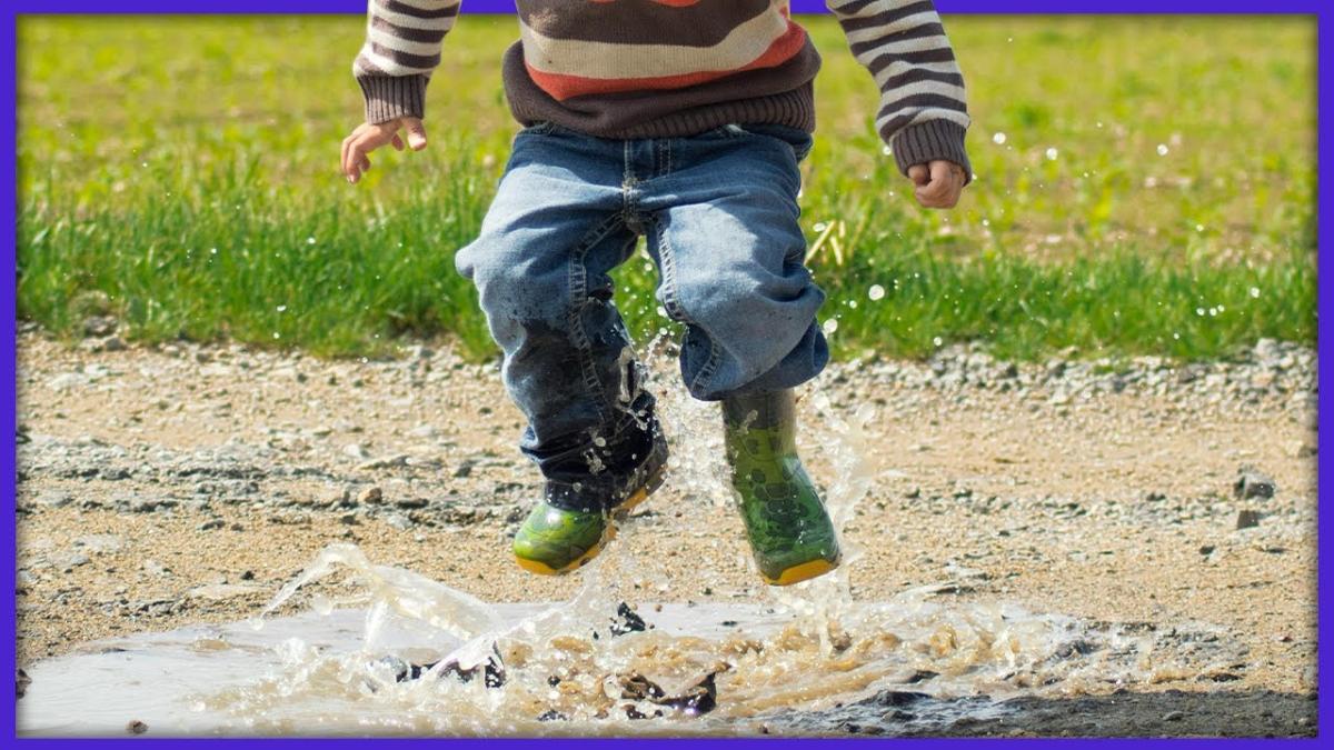 Un copil mult prea lăudat ajunge egocentrist și arogant? Consilier parenting: 0-3 ani, o perioadă importantă