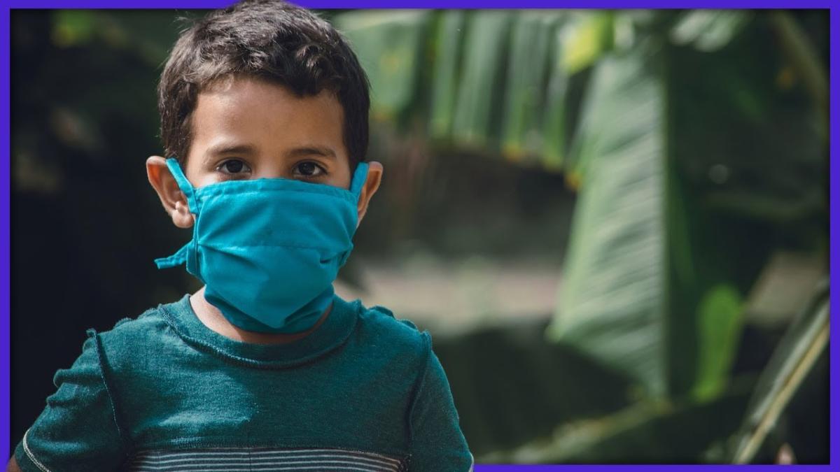 Avocatul Poporului, sesizat privind dificultățile de exprimare ale copiilor cărora pandemia le-a luat doi ani de școală