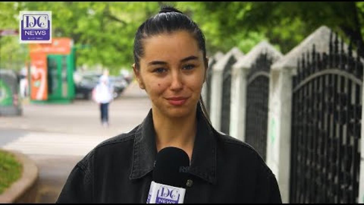 Ce spun bucureștenii despre Cătălin Cîrstoiu, candidatul PSD PNL la Primăria București
