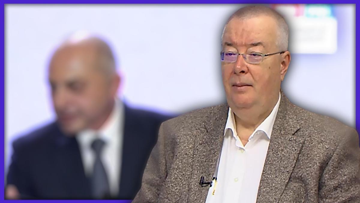 Paradoxul unei înfrângeri usturătoare a lui Cîrstoiu la PMB. Chirieac: Până la urmă nu e o catastrofă