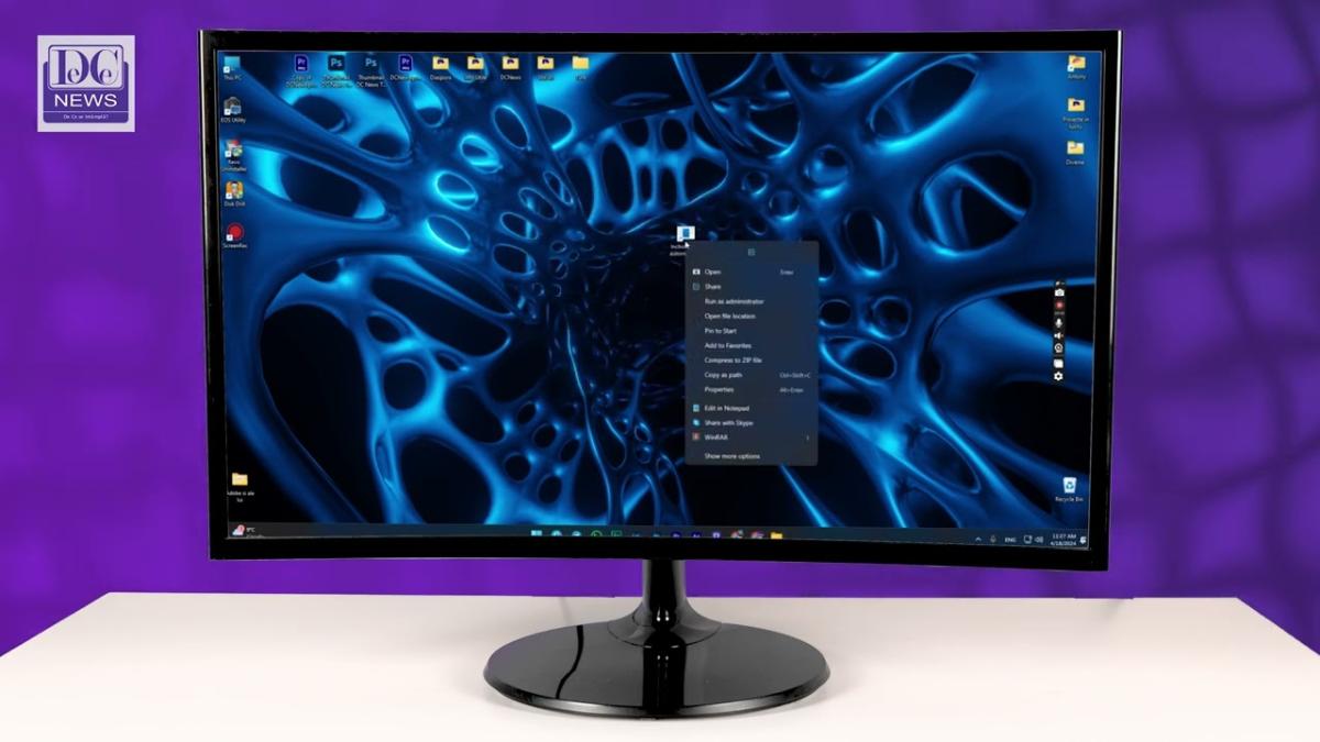 Cum programăm stingerea automată a unui computer personal