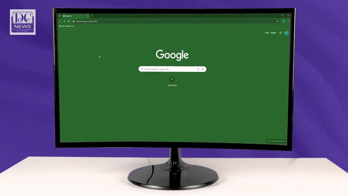 Cum ștergem datele pe care Google le are despre noi