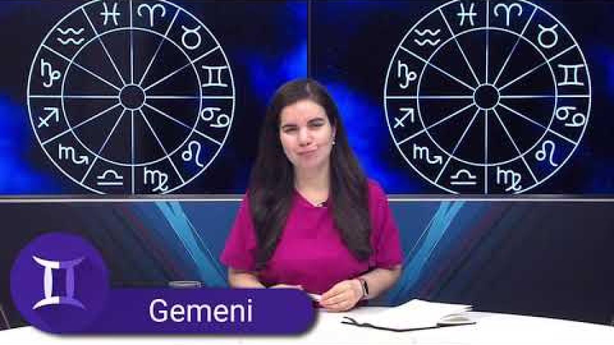 Horoscop zilnic 22 Aprilie. Previziuni pentru zodii