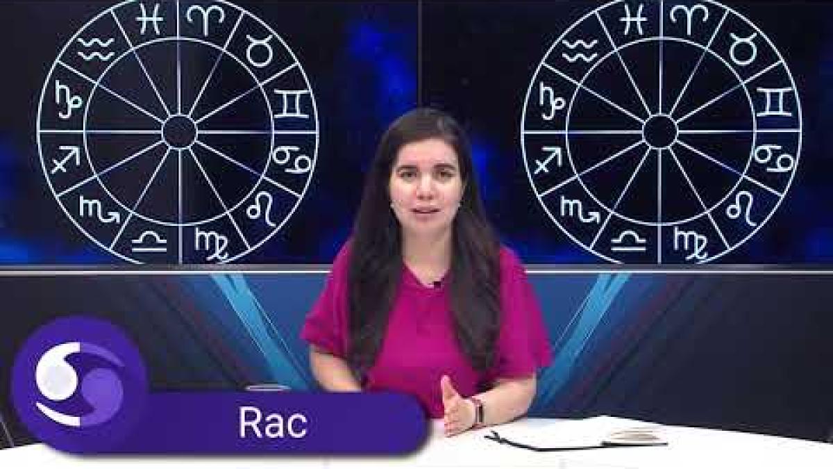 Horoscop zilnic 23 Aprilie. Previziuni pentru zodii