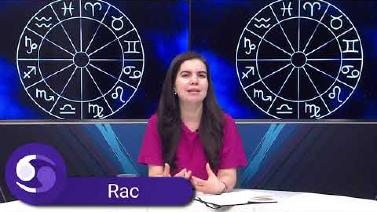 Horoscop zilnic 24 Aprilie. Previziuni pentru zodii