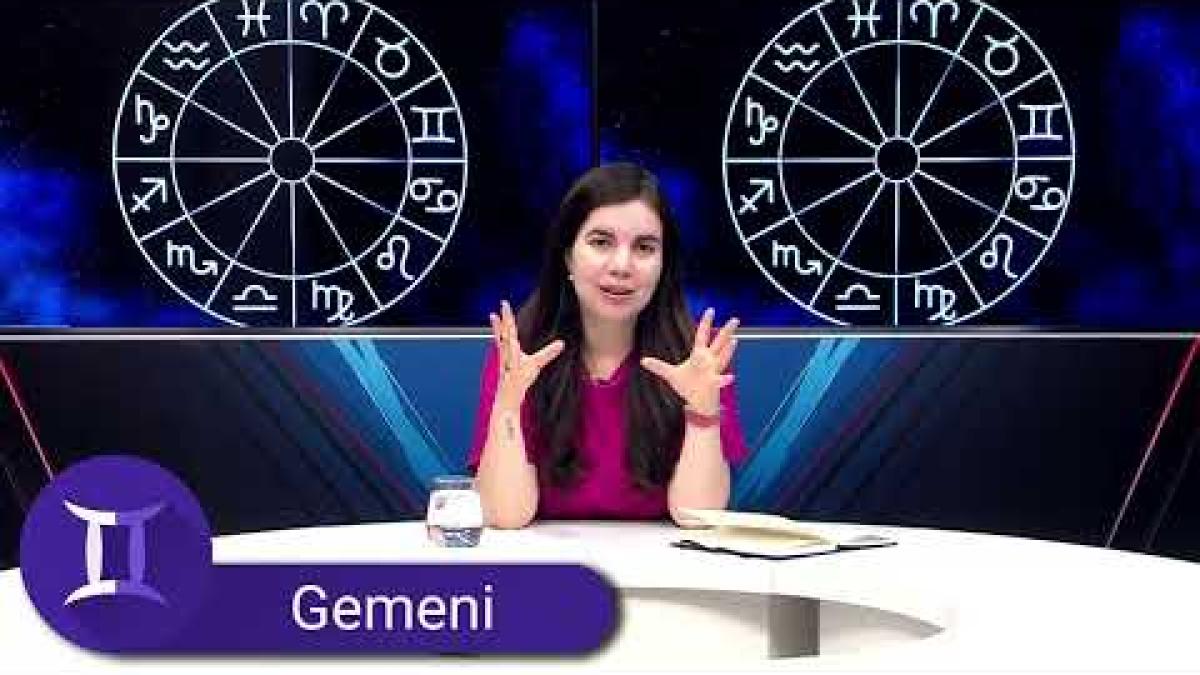 Horoscop zilnic 25 Aprilie. Previziuni pentru zodii