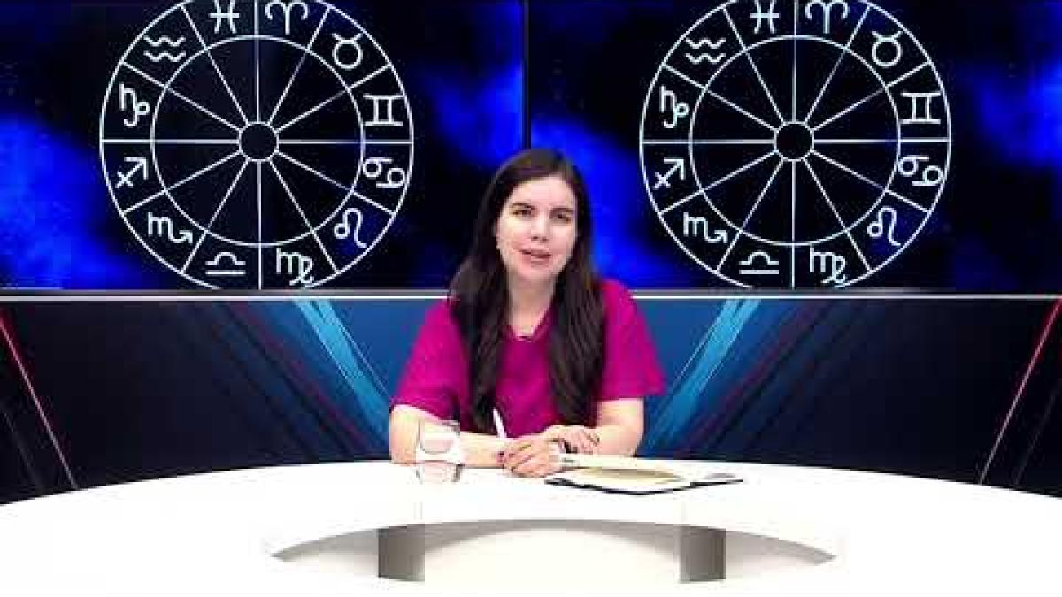 Horoscop zilnic 26 Aprilie. Previziuni pentru zodii