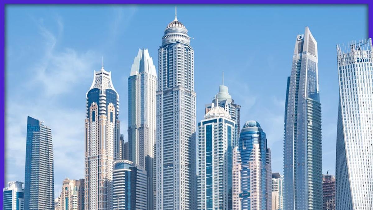 Controversa readucerii în țară a românilor blocați în Dubai. „M-ai făcut părtaș la bucuria ta de excursie?” / „Oamenii cer ca și cum e un drept al lor”