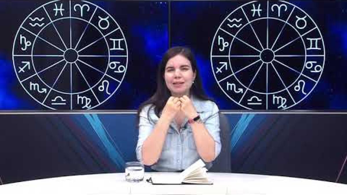 Lună Plină în Scorpion din 24 iulie. Daniela Simulescu, previziuni