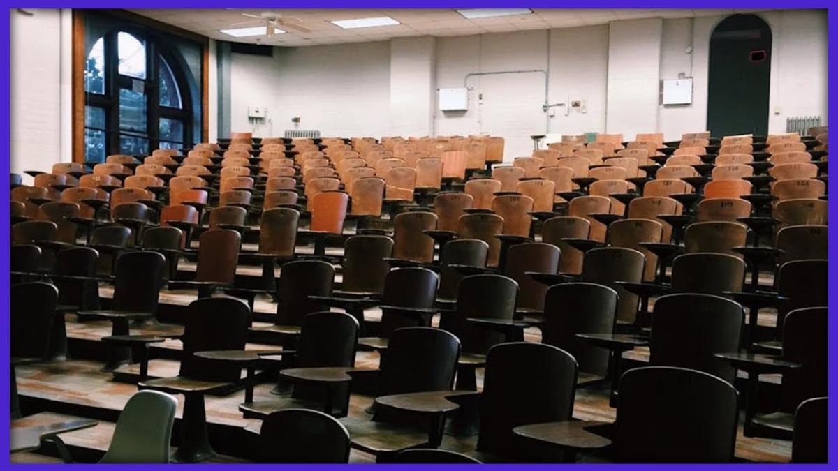 Performanță în educație și sănătate, la prețuri de nimic? „O oră de curs universitar costă cam cât două țigări”