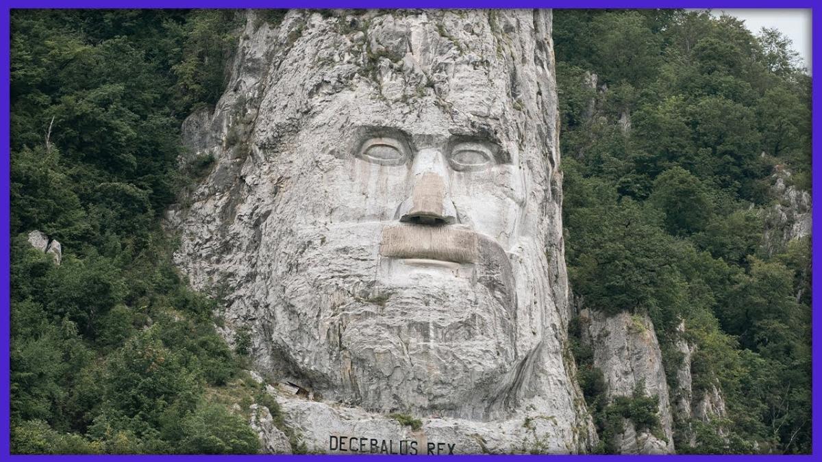 România, în lipsa unui brand internațional, devine țara „De ce nu?” pentru turiștii străini. Expert în turism, explicație