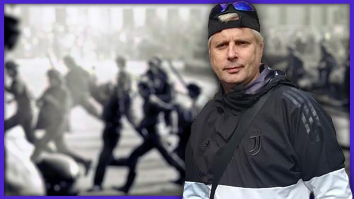 Cum a ajutat Marian Moroșanu, zis „Ceaușescu”, la urgentarea dosarului Mineriadei
