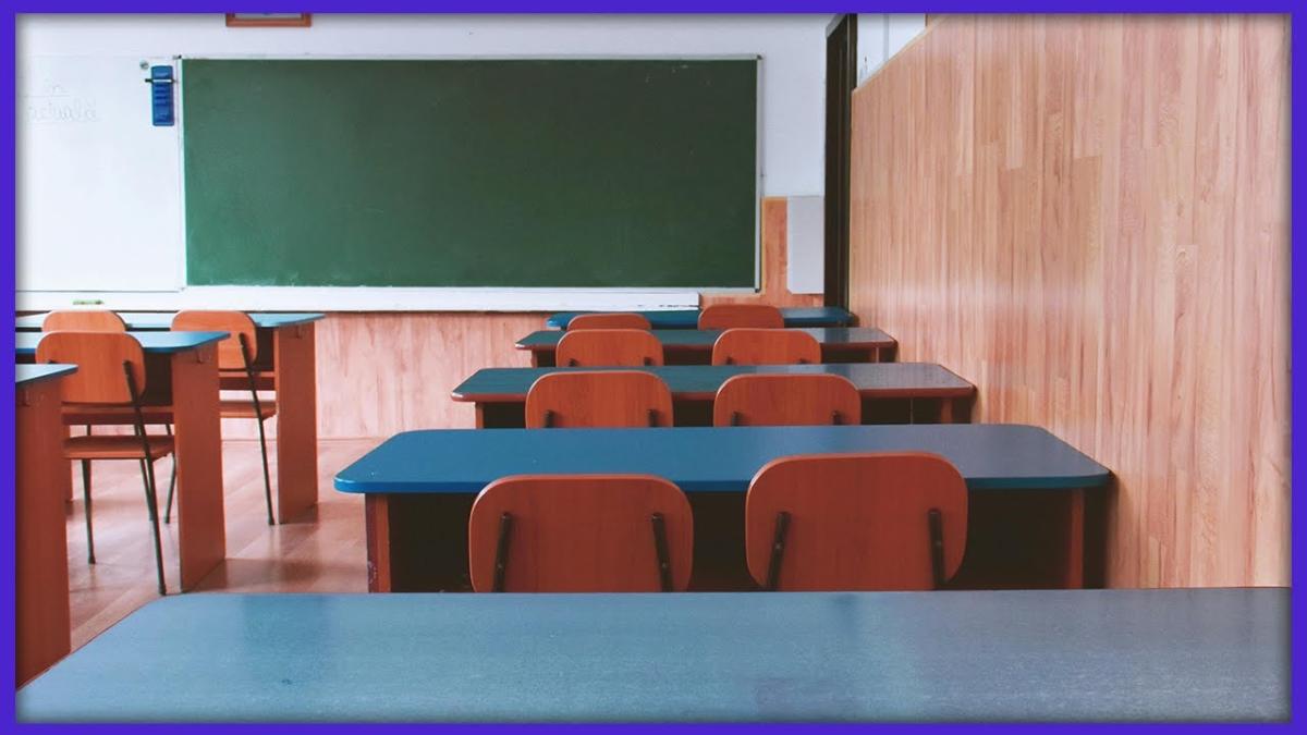 O nouă provocare pentru școala românească, în contextul tehnologizării și ecologizării. Prof. Duțu: Un moment de cumpănă