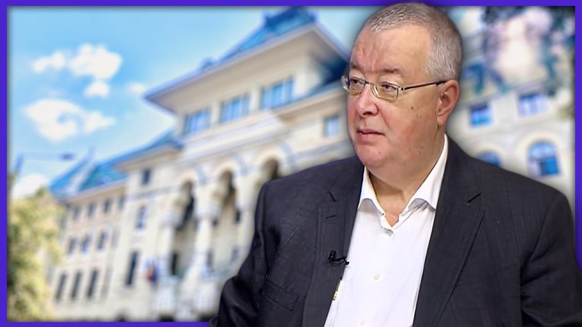 Chirieac arată partea bună a noii curse pentru Capitală: Nu mai hotărăsc alții. Bucureștenii să aleagă!