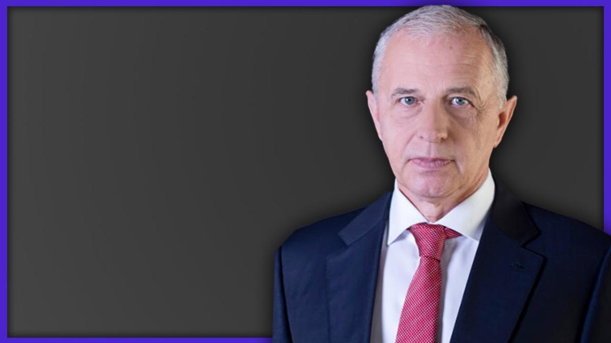 Cum ar putea Geoană să ia ciolanul de la gura coaliției. Prof. Teodorescu: Nu-i nimic nou, se vede la un click distanță pe YouTube