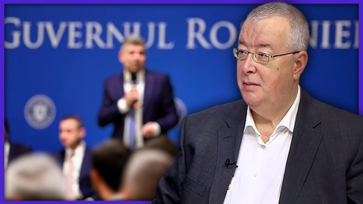 Chirieac, după Ciolacu a reamintit că nu a pierdut alegeri de când conduce PSD: Singurele care contează sunt prezidențialele