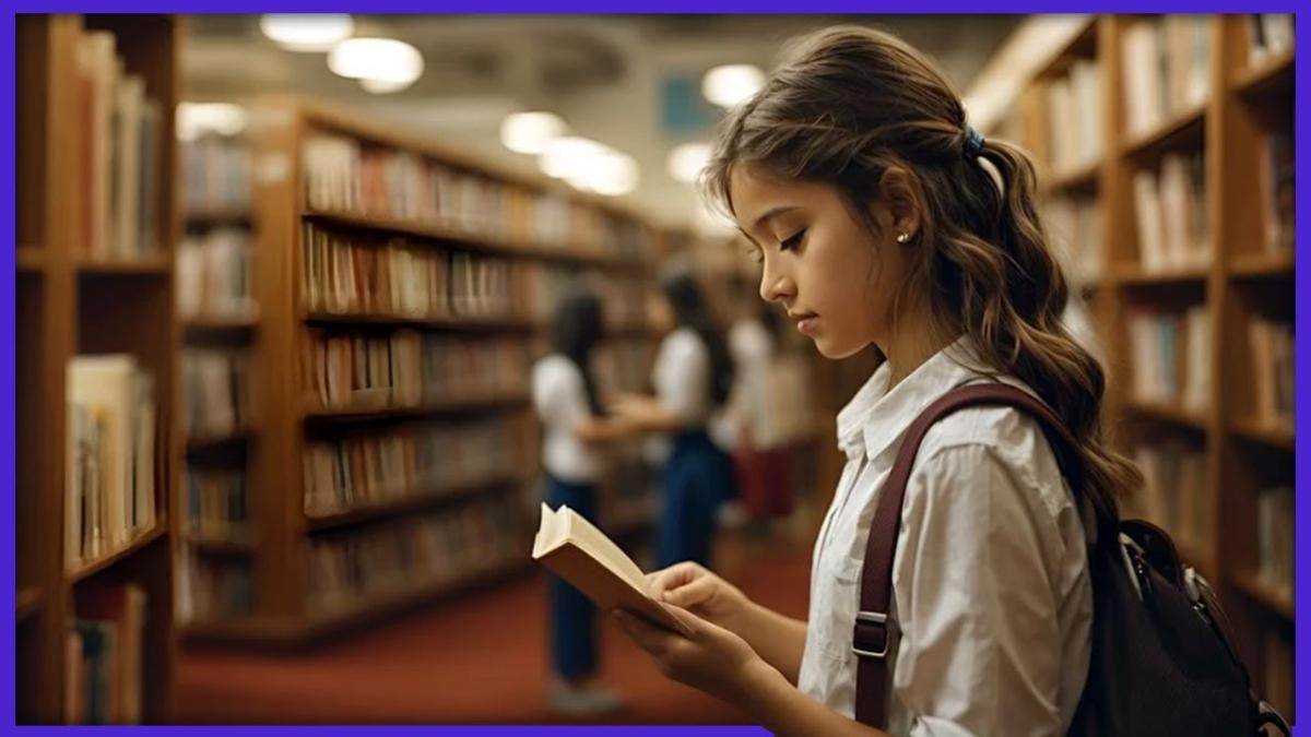 Școala românească nu mai pune accentul pe valorile etice. Profesor universitar: Doar prin educație morală construim o țară educată