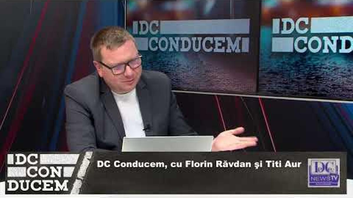 Siguranţa rutieră, abandonată. Explicaţii la DC Conducem
