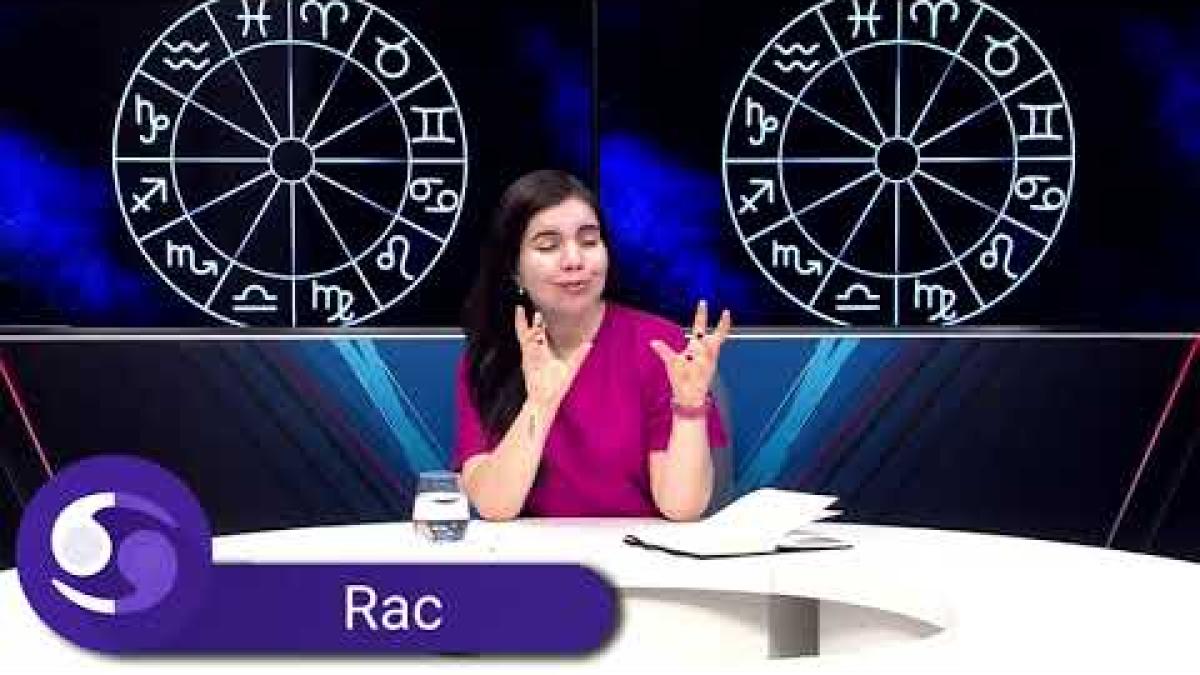 Horoscop zilnic 1 Mai. Previziuni pentru zodii