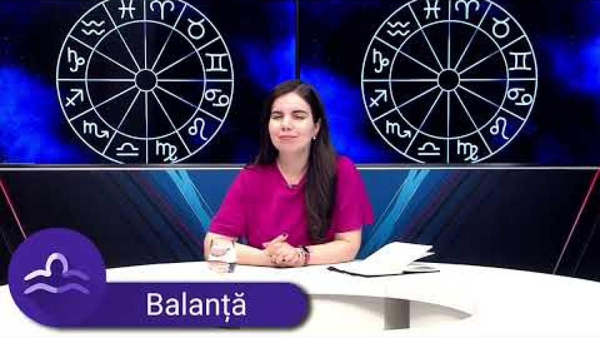 Horoscop zilnic 29 Aprilie. Previziuni pentru zodii