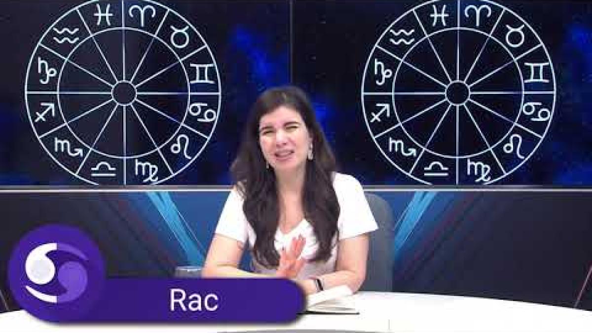 Horoscop zilnic 3 Mai. Previziuni pentru zodii