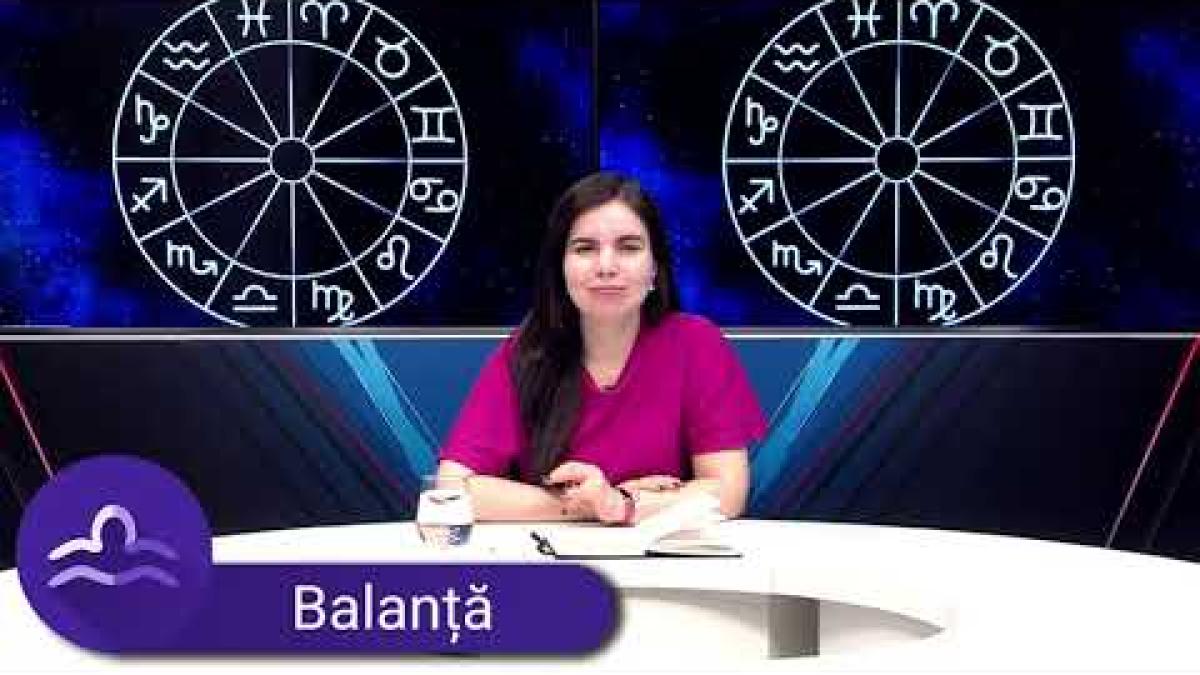 Horoscop zilnic 30 Aprilie. Previziuni pentru zodii
