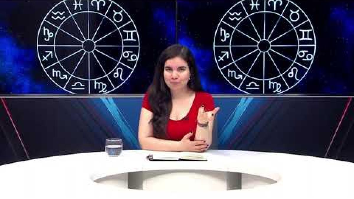 Venus intră în Taur. Daniela Simulescu: Aceasta va fi cea mai romantică zi a anului 2024