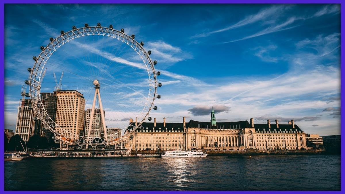 Traiul dincolo de hotare. O româncă stabilită în Londra: „Să trăiești astăzi în Londra este foarte scump, nu foarte greu”