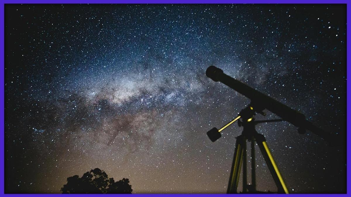 Dacă ești în zodia Fecioară sau Balanță, trebuie să citești asta. Atenționările astrologului
