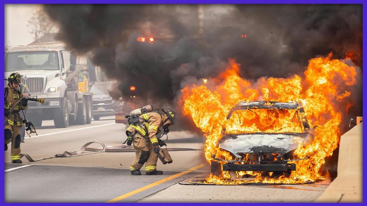 Statistica accidentelor grave din România. Titi Aur: „Asistăm la o tentativă de prezentare a lucrurilor mai roz decât în realitate”