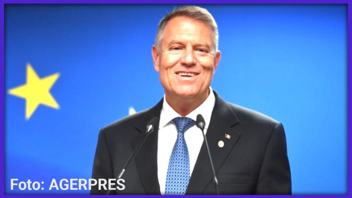 Postul rezervat al lui Iohannis. Sociolog: „Problema e că legea nu specifică acest lucru”
