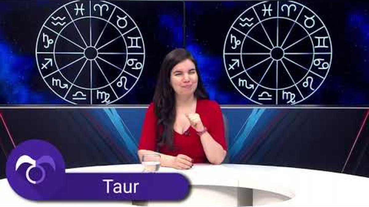 Horoscop 6 - 12 mai 2024. Daniela Simulescu spune care va fi zodia norocoasă