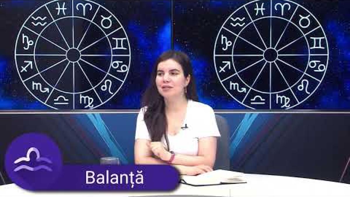 Horoscop zilnic 6 Mai. Previziuni pentru zodii