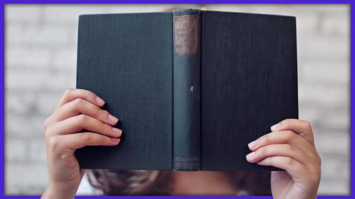 Lectura și susținerea ne prelungesc viața, spune academicianul Leon Dănăilă