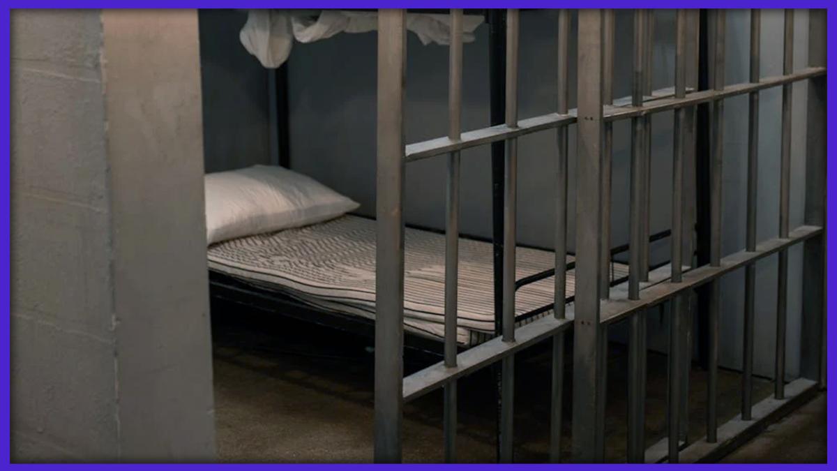 Politicienii, afaceriștii și doctorii, la înghesuială cu alți deținuți în penitenciar. Șef Arest Central: Este ca la medic