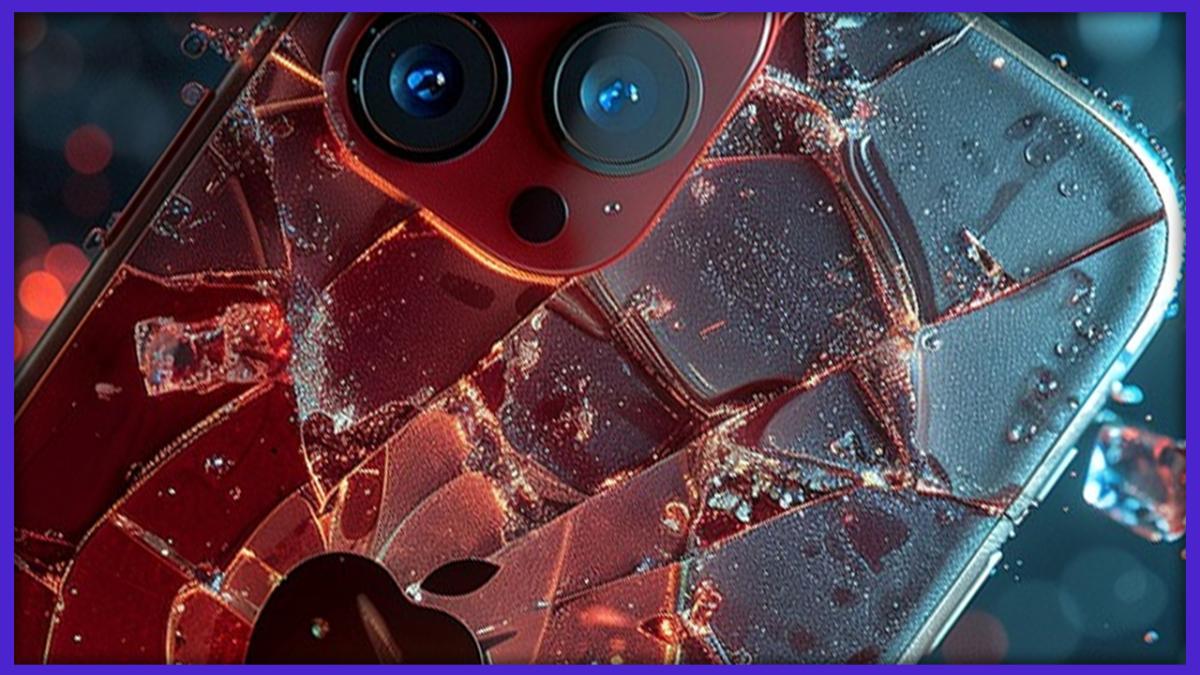 ce comenzi online dau romanii de pasti pelivan poate unii dau cioc si cu telefonul