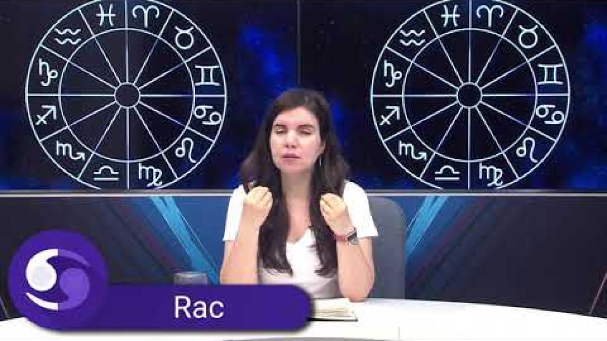 Horoscop zilnic 7 Mai. Previziuni pentru zodii