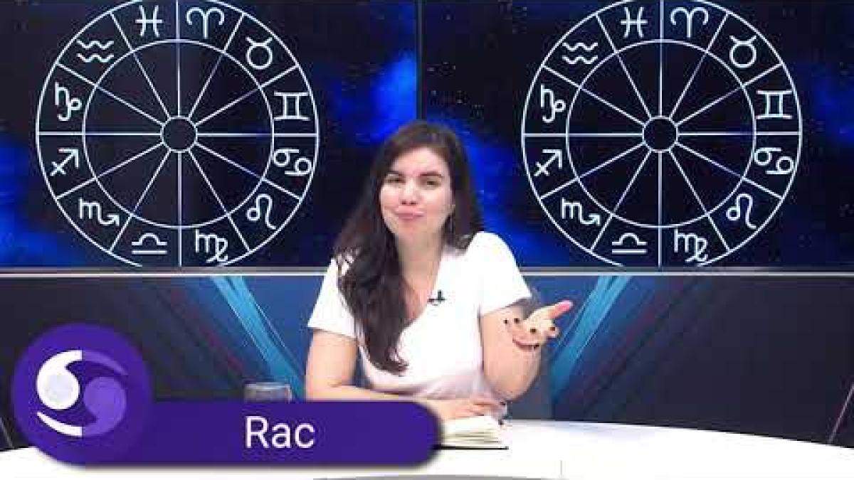 Horoscop zilnic 8 Mai. Previziuni pentru zodii