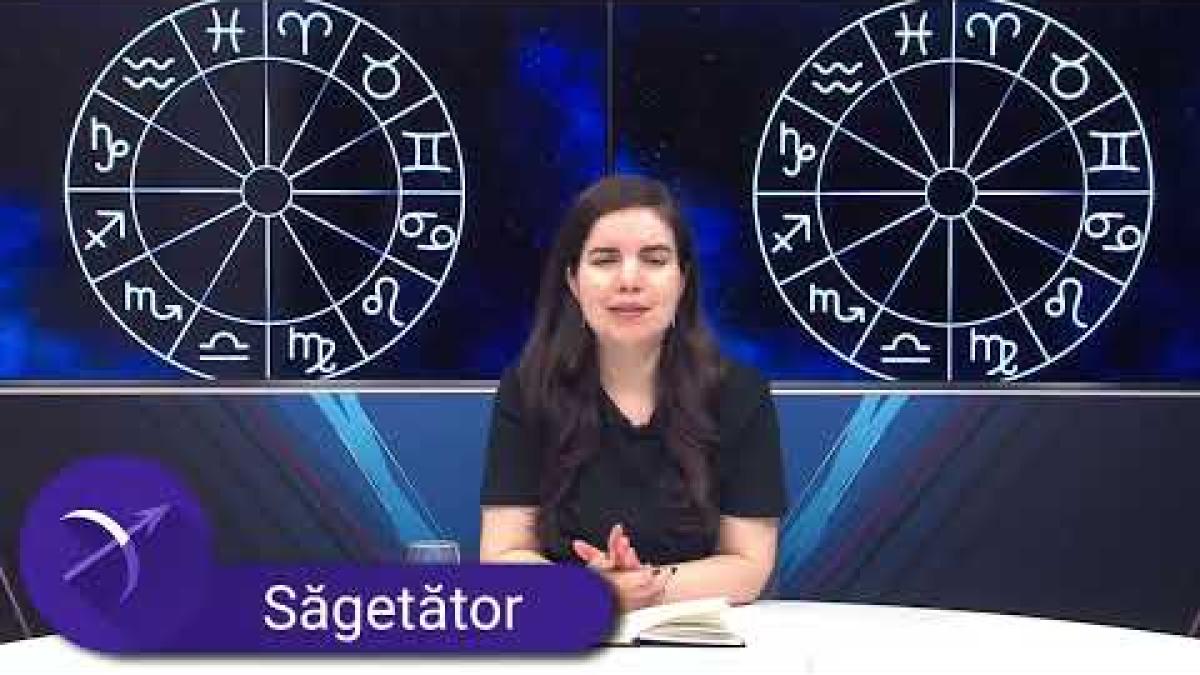 Horoscop zilnic 9 Mai. Previziuni pentru zodii