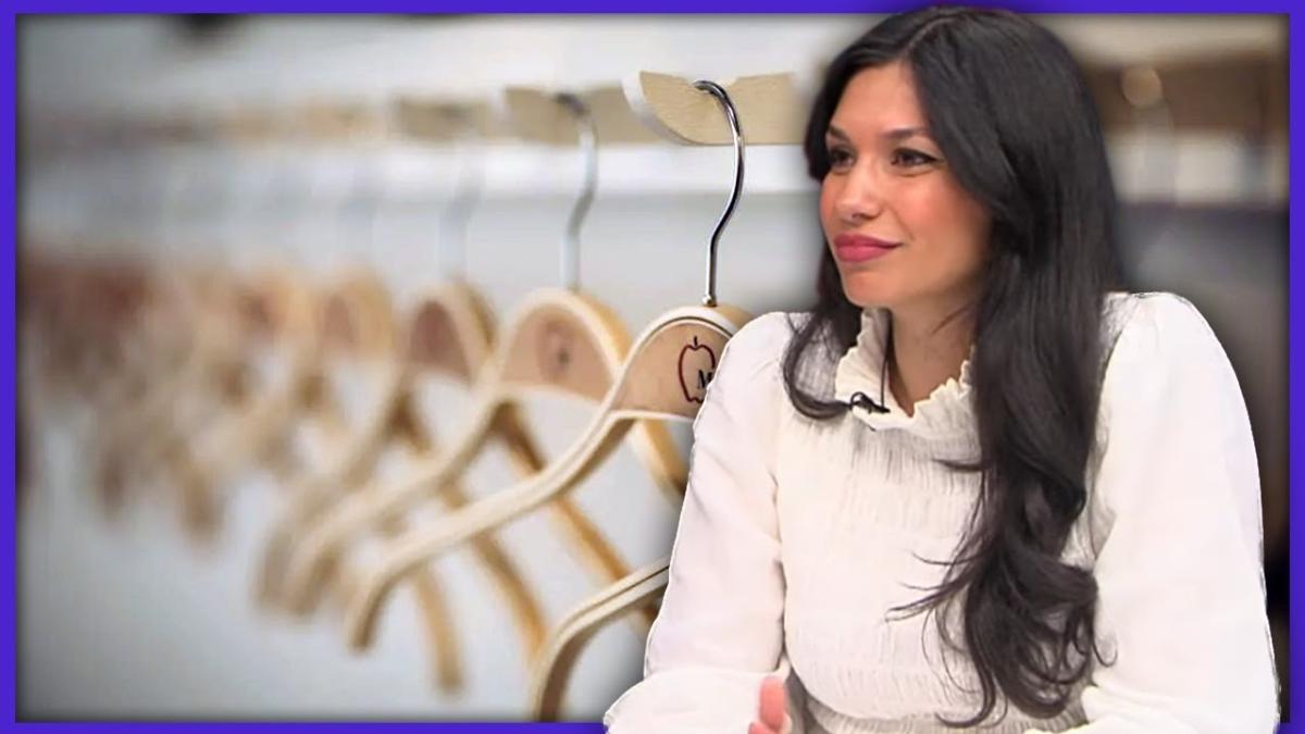 Româncele fac mai mulți copii decât italiencele. Motivul posibil, expus de designerul Giulia Rossignoli