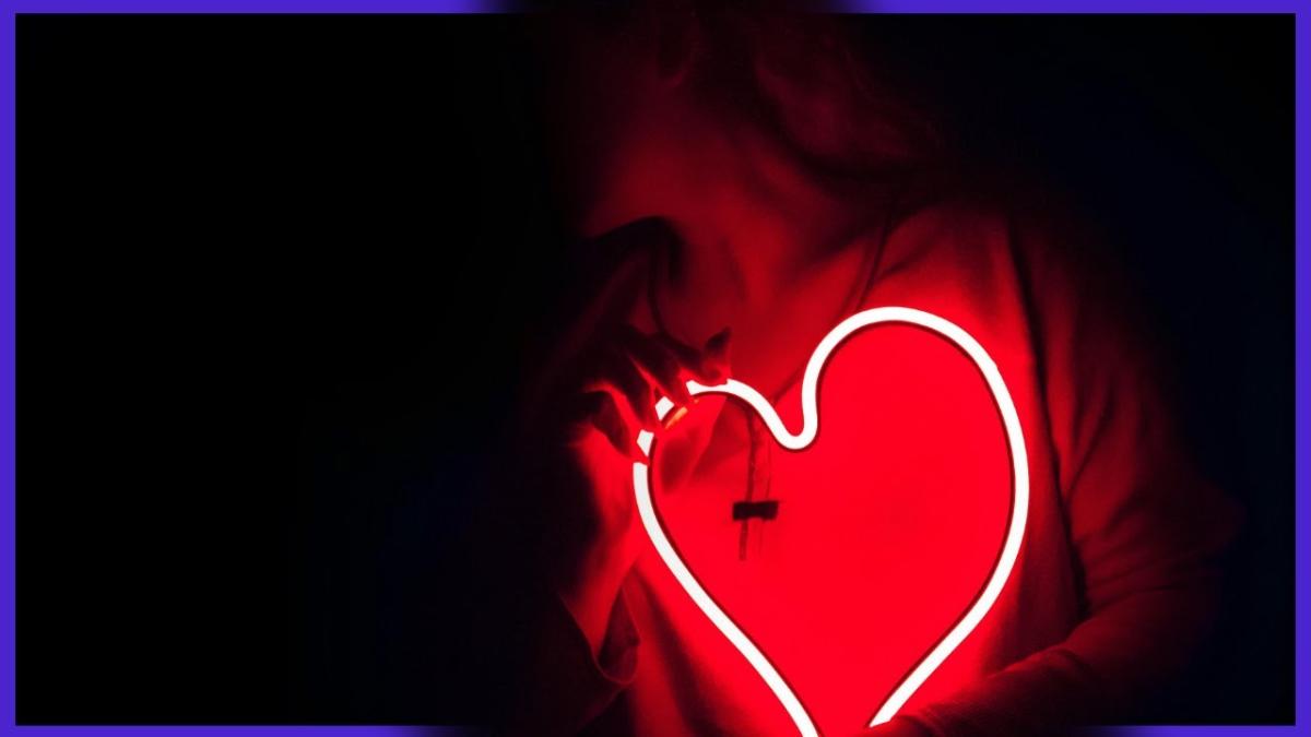 Cea mai romantică zi a anului 2024 este în luna mai