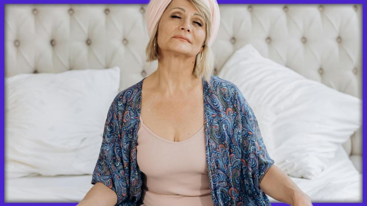 De ce ne îndeamnă astrele să ne îngrijim grădina sufletului odată cu Luna Nouă în Taur