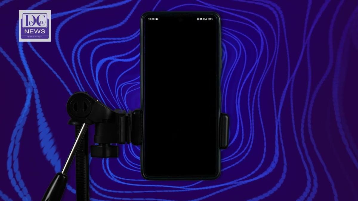 Cum să îți găsești telefonul pierdut (Android)