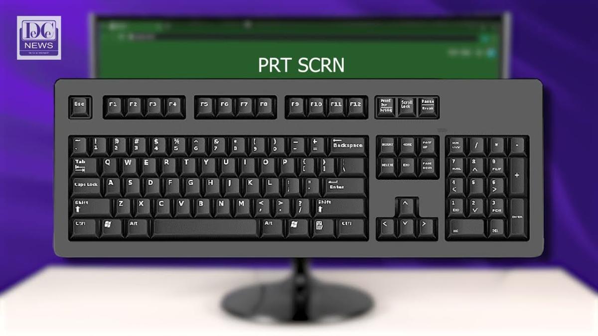 Cele mai populare combinații de taste (shortcuts)